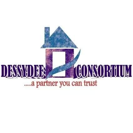 DessyDee Consortium 