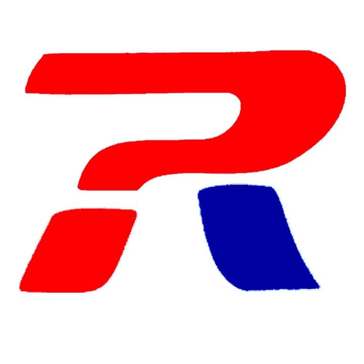 Reliance Motors Kenya 