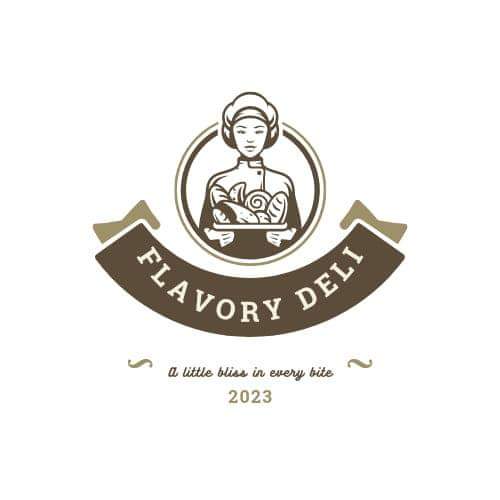 Flavory Deli 