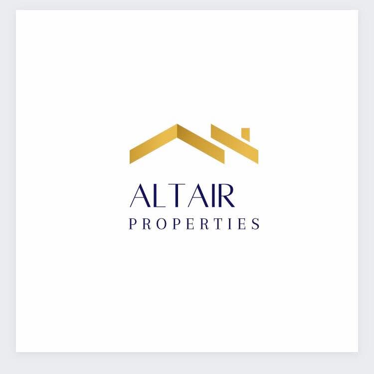 Altair Real Estate Services