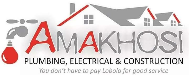 Amakhosi Plumbing