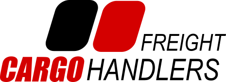 Freight Cargo Handlers