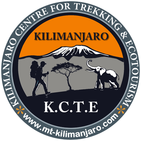 Kilimanjaro Centre For Trekking and Ecotourism (KCTE)