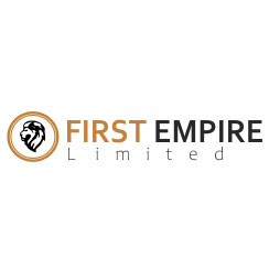First Empire Company Ltd.