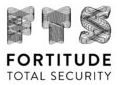 Fortitude Total Security - FTS