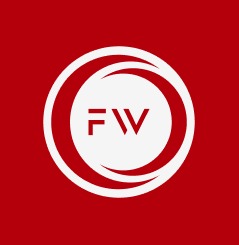 FIELDWORK AFRICA