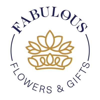 Fabulous Flowers and Gifts