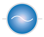Famiar Generating Systems Ltd.