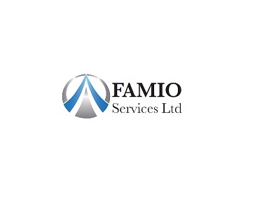 Famio Services Ltd.