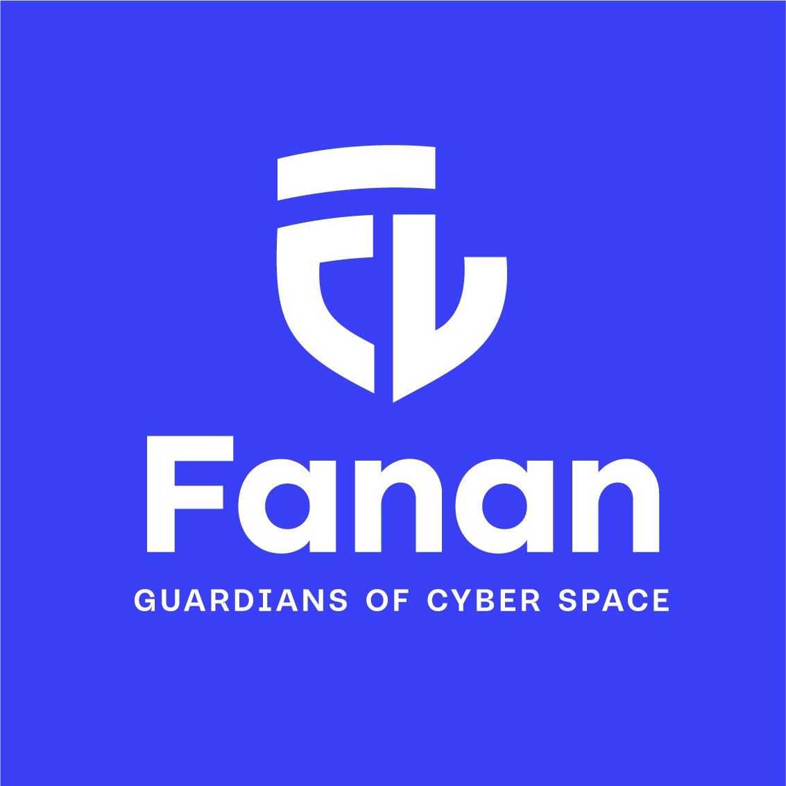 Fanan Ltd.