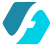 Fanset International 