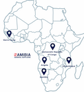 Namibia General Suppliers - NGS