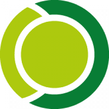 Feedlance B.V. Uganda
