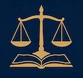 Fiker Getachew And Associates Law Office