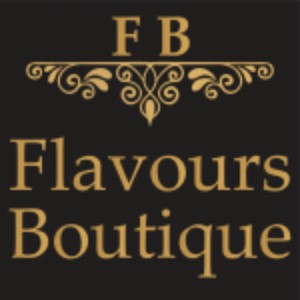 Flavours Boutique