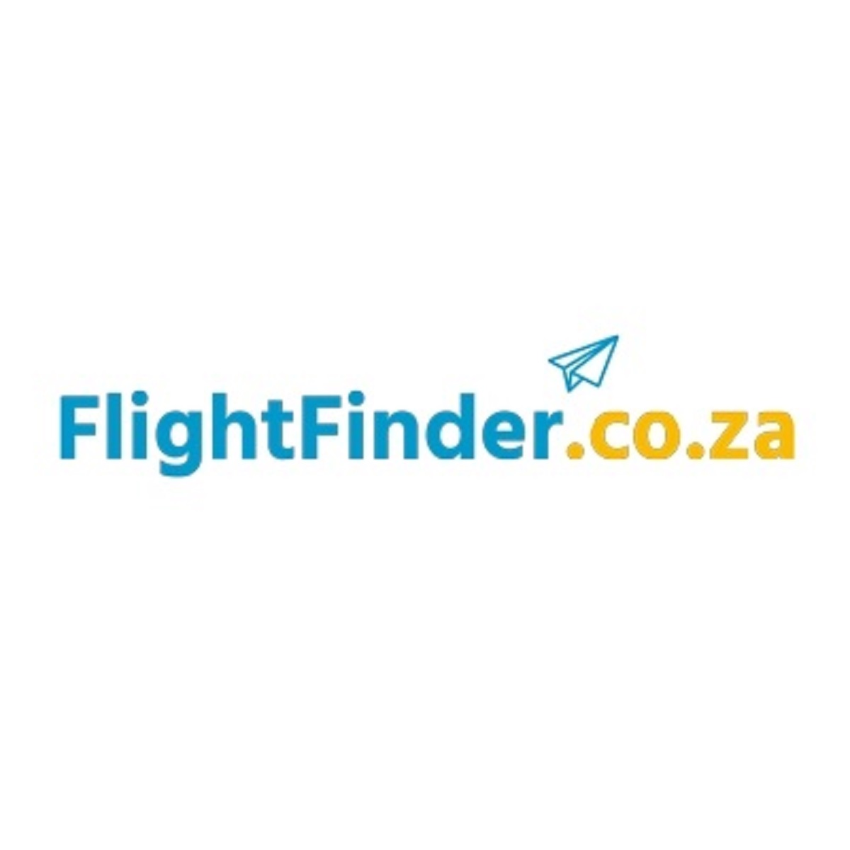 FlightFinder