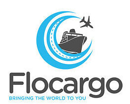 Flocargo