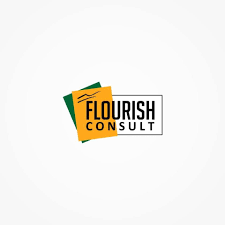 Flourish Consult