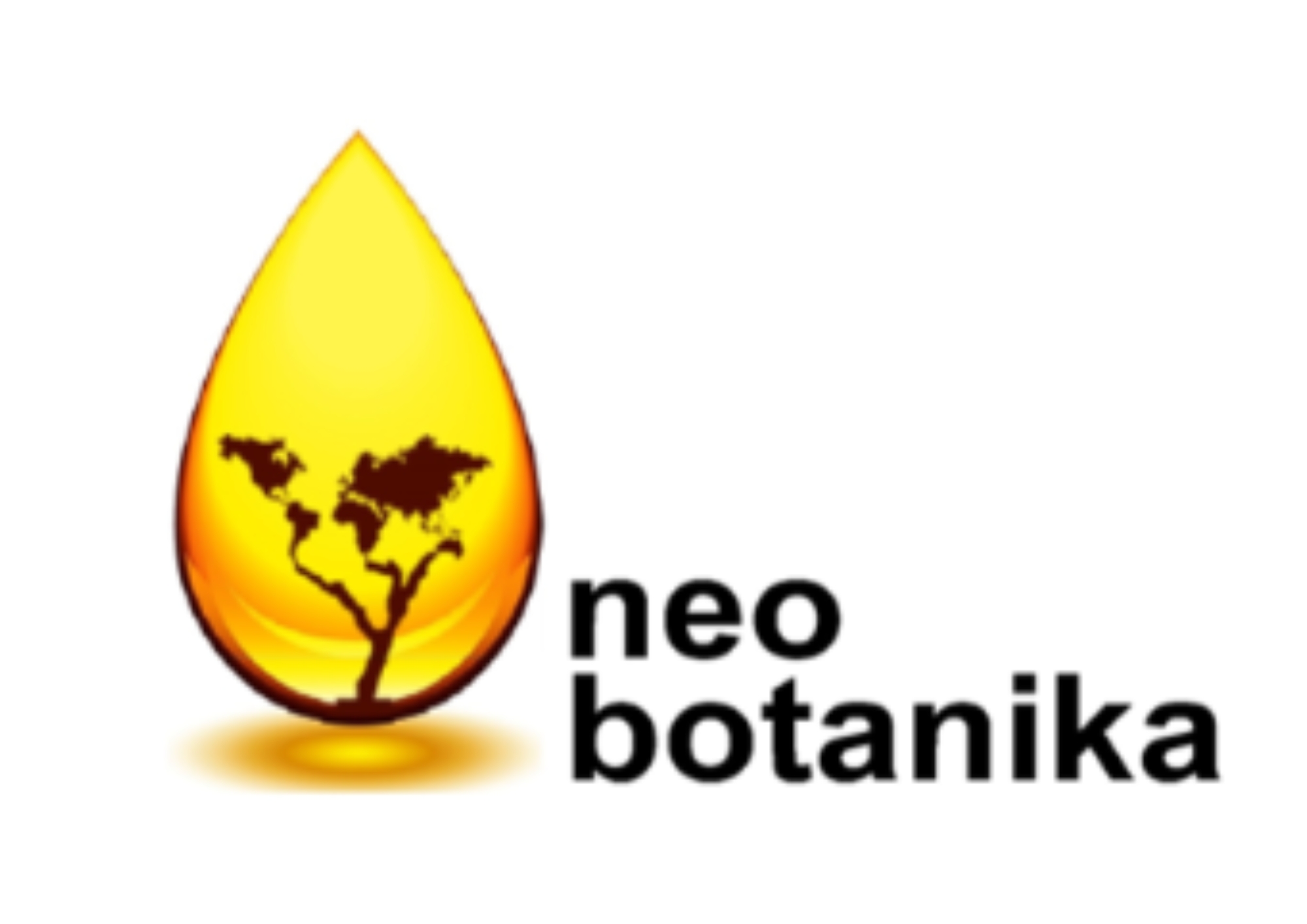 Neo Botanika