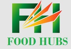 Makers Market & Food Hubs SA (Pty) Ltd.