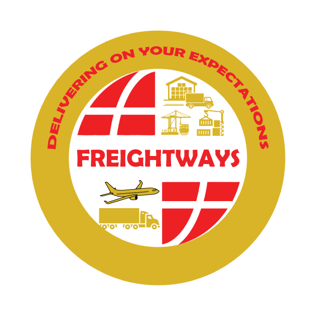 Freightways Global Solutions Ltd.