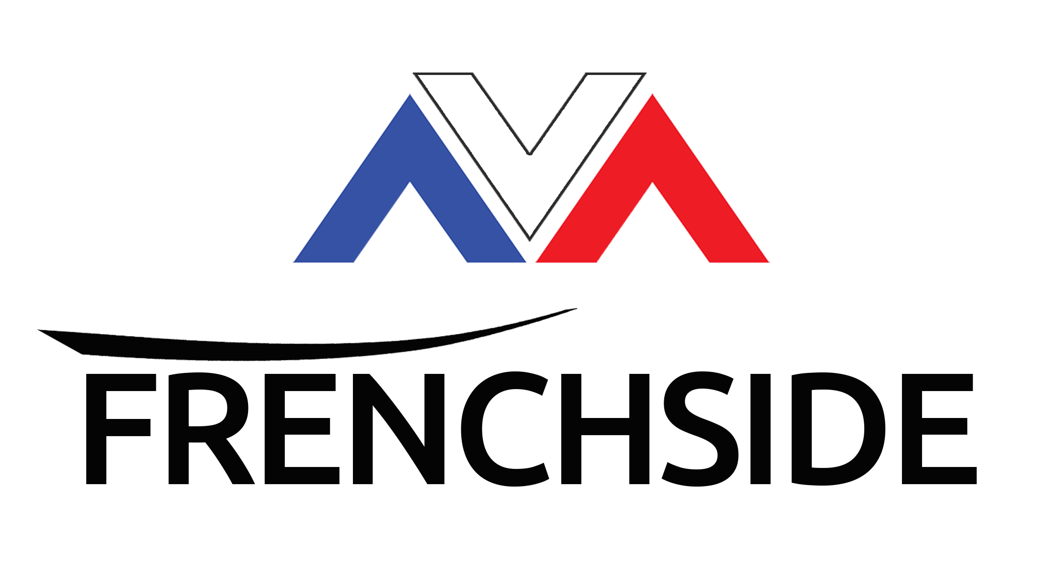 Frenchside
