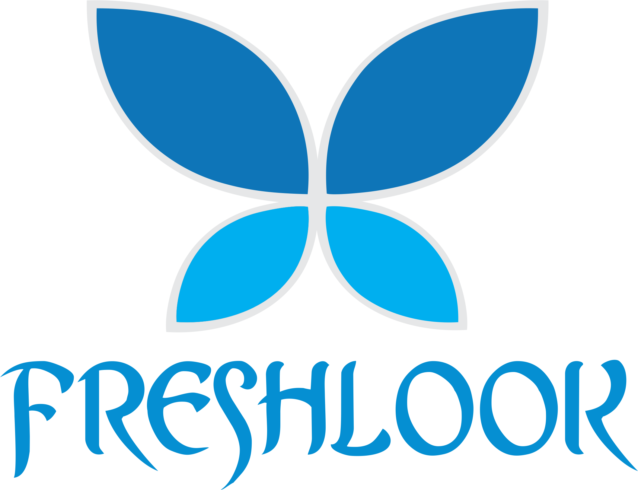 Freshlook Group Ltd.