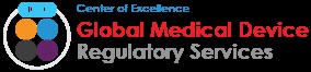 Freyr Medical Devices