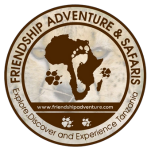 Friendship African Adventure Safaris Ltd.
