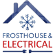 Frosthouse & Electrical 