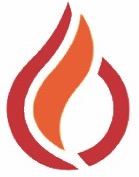 FUELOVO ZAMBIA LTD.