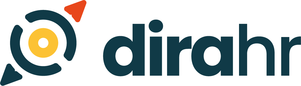 Dira HR Solutions