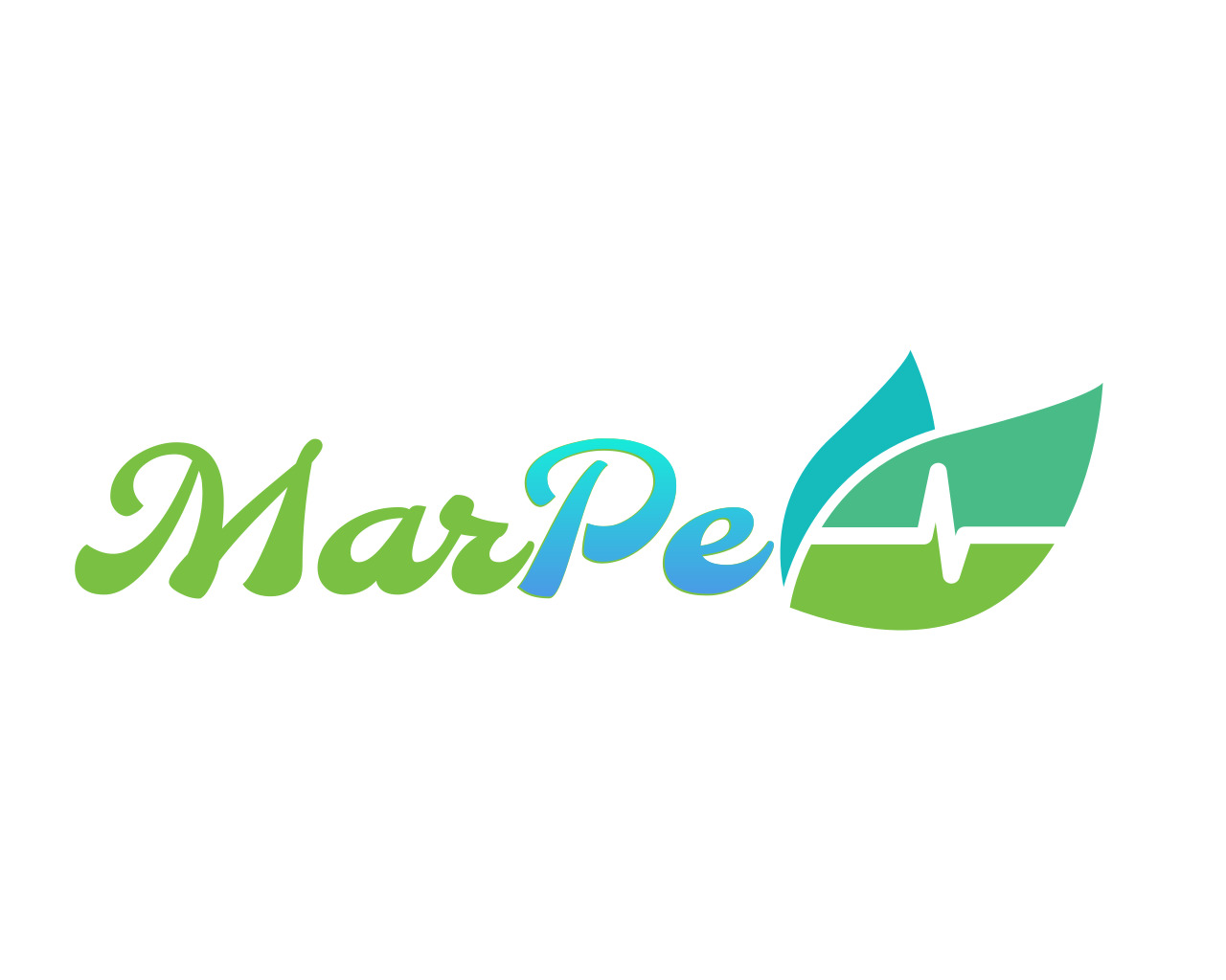 MarPe Trade