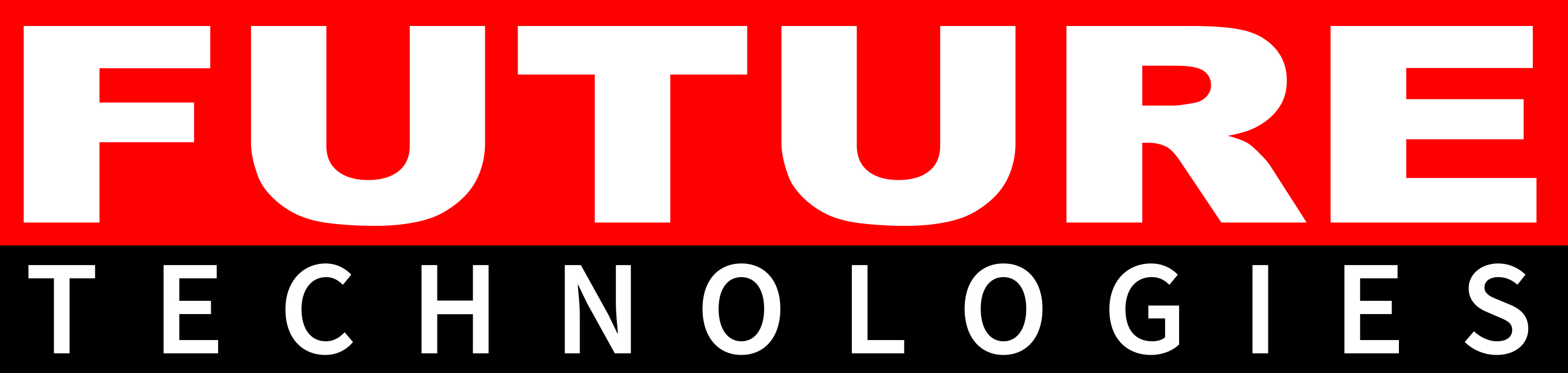 Future Technologies Ltd.