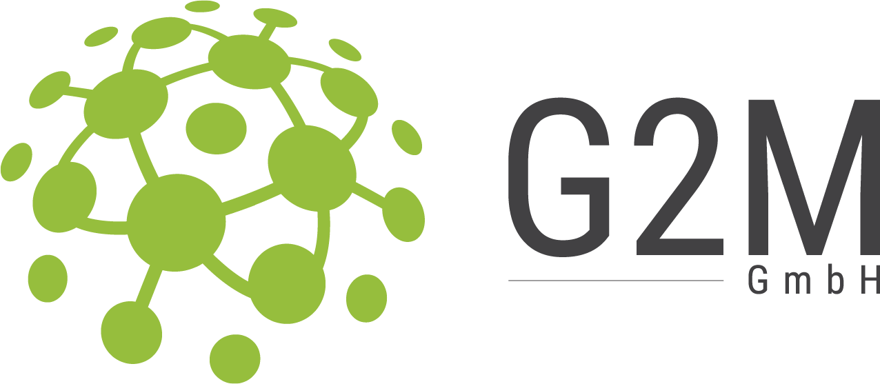 Goods2Market GmbH