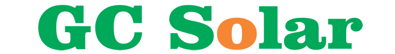 GC Solar