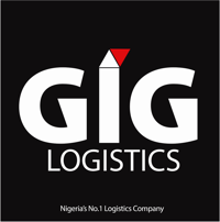 GIG Logistics