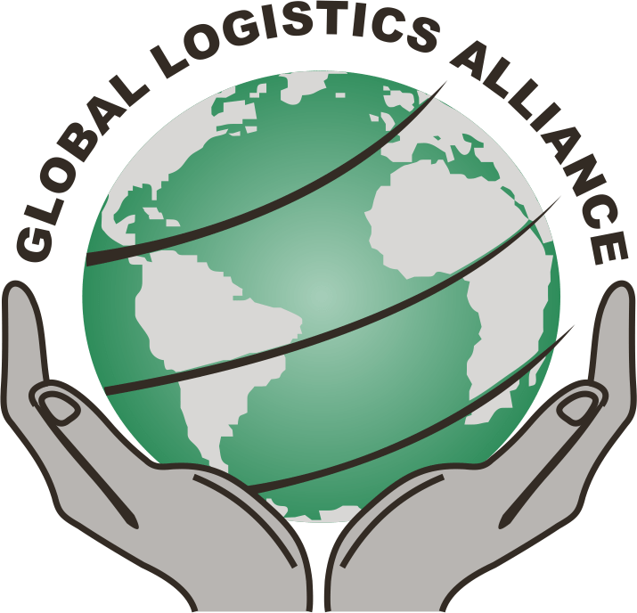 Global Logistics Alliance