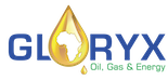 Gloryx Oil