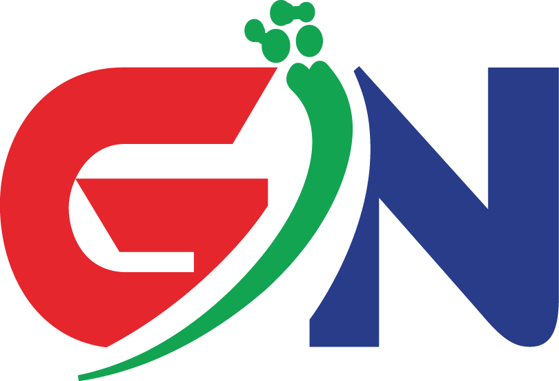 Ghulam Nabi General Trading LLC