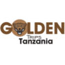 Golden Trips Tanzania 