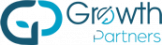 Growth Partners