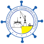 Ghana Ports and Harbours Authority
