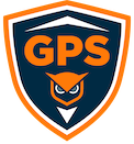 Guard Patrol Security Ltd.