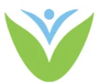 GR Industries Ltd.