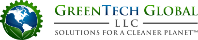 Greentech Global LLC