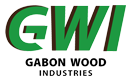 Gabon Wood Industries