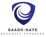 Gaadh-Haye Security Services 