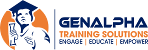 Genalpha Training Solutions