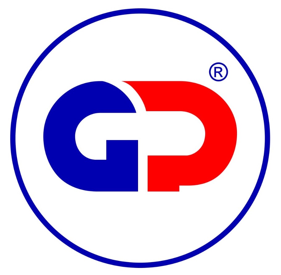Genuine Industries Ltd.